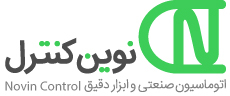 about-logo
